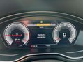 Audi A4 2.0 TDI 30 Technik Saloon 4dr Diesel S Tronic Euro 6 (s/s) (136 ps) 37