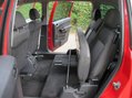 Vauxhall Zafira 1.8 16V Exclusiv Euro 5 5dr 30