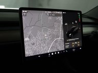 Tesla Model 3 MODEL 3 38