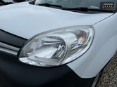Renault Kangoo XLWB L3H1 Low Roof Business EURO 6 NO VAT 23