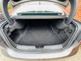 Jaguar XE 2.0d Portfolio Saloon 4dr Diesel Auto Euro 6 (s/s) (180 ps) 18
