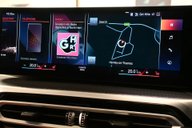 BMW 3 Series 2.0 330E xDrive M Sport Auto 4WD 5dr 31