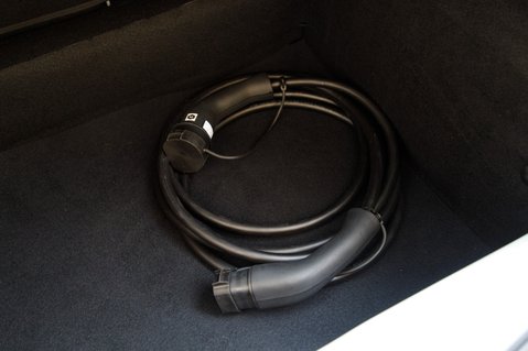Renault Zoe TECHNO 36