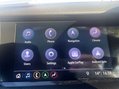 Vauxhall Insignia 2.0 Insignia SRi VX-Line Nav TD 5dr 13