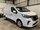 Nissan Primastar DCI TEKNA L2H1
