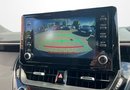 Toyota Corolla 1.8 VVT-i Hybrid Design 5dr CVT 29