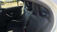Mercedes-Benz A Class 1.3 A200 AMG Line (Premium) Hatchback 5dr Petrol 7G-DCT Euro 6 (s/s) (163 p 7