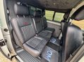 Volkswagen Transporter 2.0 Transporter T32 Highline TDI 4Motion Semi-Auto 4WD 27