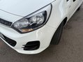 Kia Rio 1.25 SR7 Euro 6 5dr 38