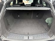 Jaguar E-Pace 2.0 E-PACE R-Dynamic S AWD AUTO 4WD 5dr 17