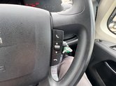 Citroen Relay XLWB L4H2 [SOLD CM] Medium Roof Enterprise Air Con Sensors EURO 6 18