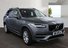 Volvo XC90 2.0 XC90 Momentum D5 PowerPulse AWD Auto 4WD 5dr