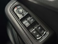 Porsche Macan 3.0 TD V6 S SUV 5dr Diesel PDK 4WD Euro 6 (s/s) (258 ps) 37
