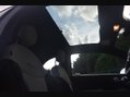 Fiat 500 1.2 Star Hatchback 3dr Petrol Manual Euro 6 (s/s) (69 bhp) 13