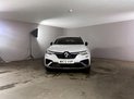Renault Arkana 1.6 E-TECH r.s. line SUV 5dr Petrol Hybrid Auto 2WD Euro 6 (s/s) (145 bhp) 2