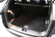 Hyundai TUCSON 1.6 Tucson Premium TGDi MHEV Semi-Auto 5dr 52