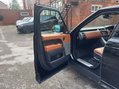 Land Rover Range Rover Sport AUTOBIOGRAPHY DYNAMIC 25