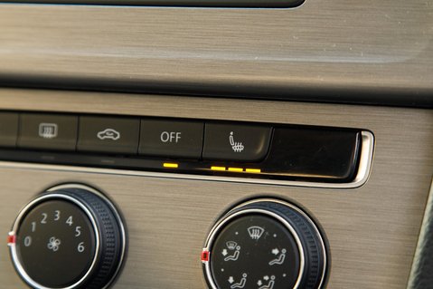 Volkswagen Golf MATCH EDITION TDI BMT 39