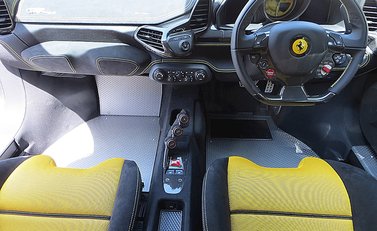 Ferrari 458 Speciale 11