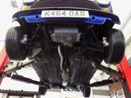 Rover Mini SPRITE 23