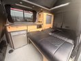 Volkswagen Transporter T28 TDI SWB 11