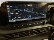 Hyundai BAYON 1.0 T-GDi MHEV Ultimate SUV 5dr Petrol Hybrid DCT Euro 6 (s/s) (100 ps) 16