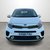 Kia Picanto 1.25 X-Line 5dr Auto 7