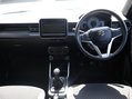 Suzuki Ignis 1.2 Dualjet MHEV SZ-T Euro 6 (s/s) 5dr 12
