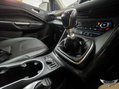 Ford Kuga 1.5T EcoBoost Titanium 2WD Euro 6 (s/s) 5dr 26