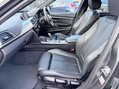 BMW 3 Series 2.0 320i M Sport Shadow Edition Auto Euro 6 (s/s) 4dr 27