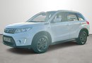Suzuki Vitara 1.6 SZ4 5dr 6