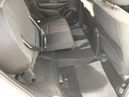 Honda Jazz 1.4 I-VTEC EX automatic petrol just 21000 miles, FSH, ULEZ Exempt 11