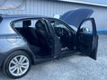 BMW 1 Series 1.5 116d Sport Euro 6 (s/s) 5dr 16