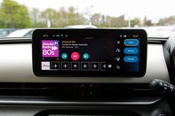 Fiat 600 LA PRIMA 26