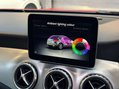 Mercedes-Benz GLA 2.1 GLA 220 D 4Matic AMG Line Premium+ Auto 4WD 5dr 44