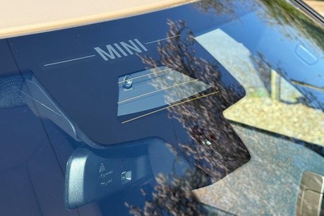 Mini Countryman C EXCLUSIVE 55