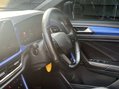 Volkswagen T-Roc 2.0 T-Roc R TSi 4Motion Semi-Auto 4WD 5dr 28