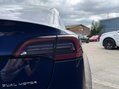 Tesla Model 3 (Dual Motor) Long Range Saloon 4dr Electric Auto 4WDE (346 ps) 19