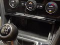 Volkswagen Golf 2.0 TSI BlueMotion Tech R 4Motion Euro 6 (s/s) 5dr 37
