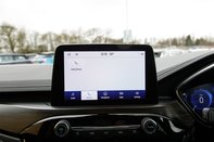 Ford Kuga VIGNALE 24