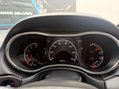 Jeep Grand Cherokee 3.0 V6 CRD Limited SUV 5dr Diesel Auto 4WD Euro 5 (247 bhp) 100