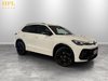 Volkswagen Tiguan 1.5 TSI eHybrid 19.7kWh R-Line SUV 5dr Petrol Plug-in Hybrid DSG Euro 6 (s/