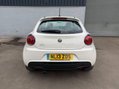 Alfa Romeo Mito 1.4 TB MultiAir Distinctive Euro 5 (s/s) 3dr 6