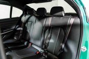 BMW M3 COMPETITION. NOW SOLD. SIMILAR REQUIRED. PLEASE CALL 01903 254800. 17