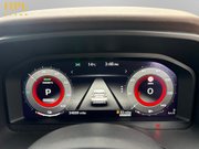 Nissan X-Trail 1.5 h e-POWER N-Connecta SUV 5dr Petrol Hybrid Auto e-4ORCE Euro 6 (s/s) (2 14