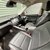 MG ZS 1.5 HYBRID+ TROPHY 15