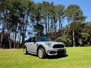 Mini Countryman COOPER SPORT 29