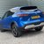 Nissan Qashqai DIG-T TEKNA MHEV 10