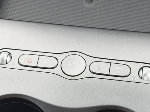 BYD Seal 6 DM-i Boost 4dr Auto 23