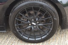 Mazda MX-5 Gt Sport Tech 4